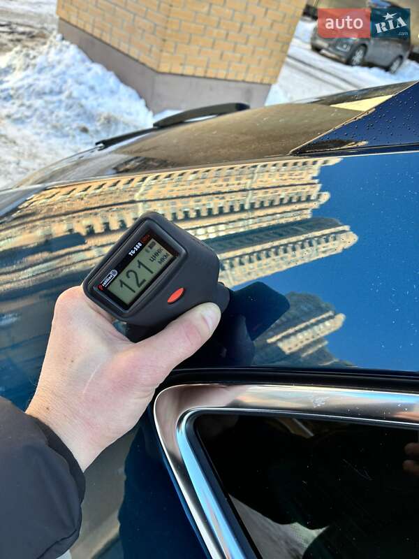 Универсал Skoda Superb 2019 в Киеве фото 145 Универсал Skoda Superb 2019 в Киеве