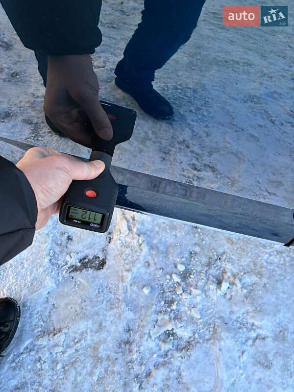 Универсал Skoda Superb 2019 в Киеве фото 149 Универсал Skoda Superb 2019 в Киеве