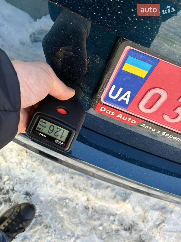 Универсал Skoda Superb 2019 в Киеве фото 164 Универсал Skoda Superb 2019 в Киеве