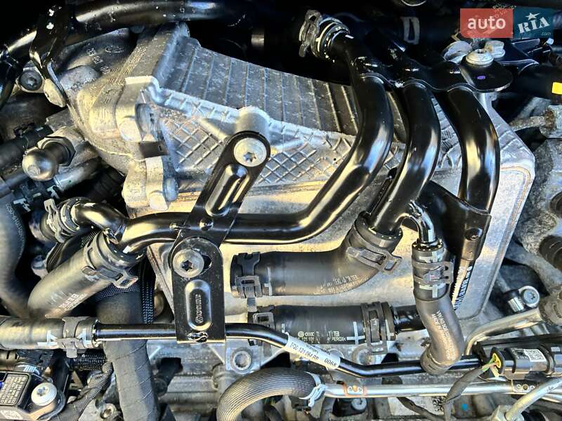 Универсал Skoda Superb 2019 в Киеве фото 180 Универсал Skoda Superb 2019 в Киеве