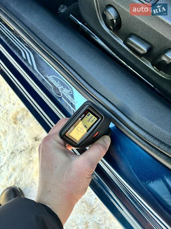 Универсал Skoda Superb 2019 в Киеве фото 169 Универсал Skoda Superb 2019 в Киеве