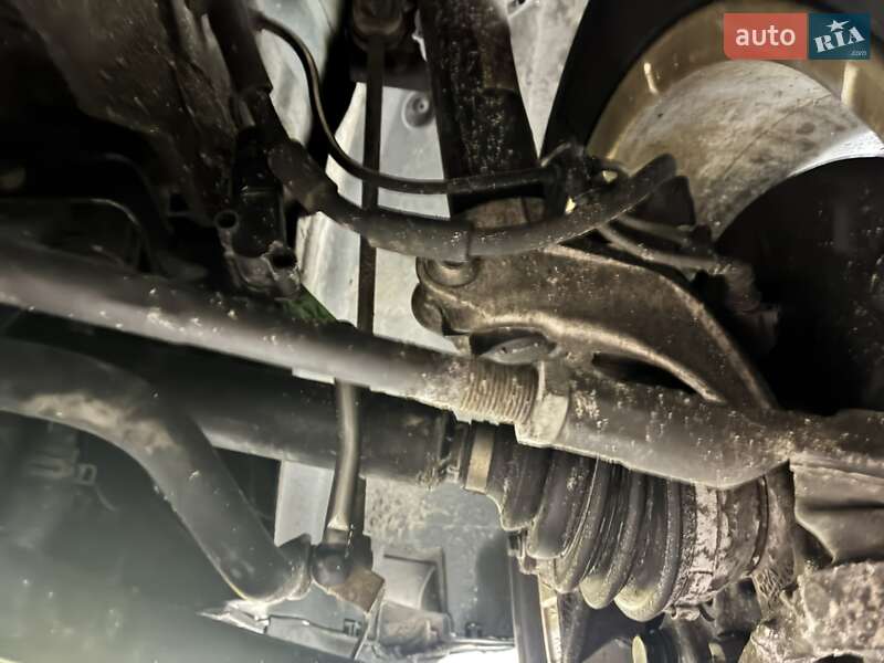 Универсал Skoda Superb 2019 в Киеве фото 187 Универсал Skoda Superb 2019 в Киеве