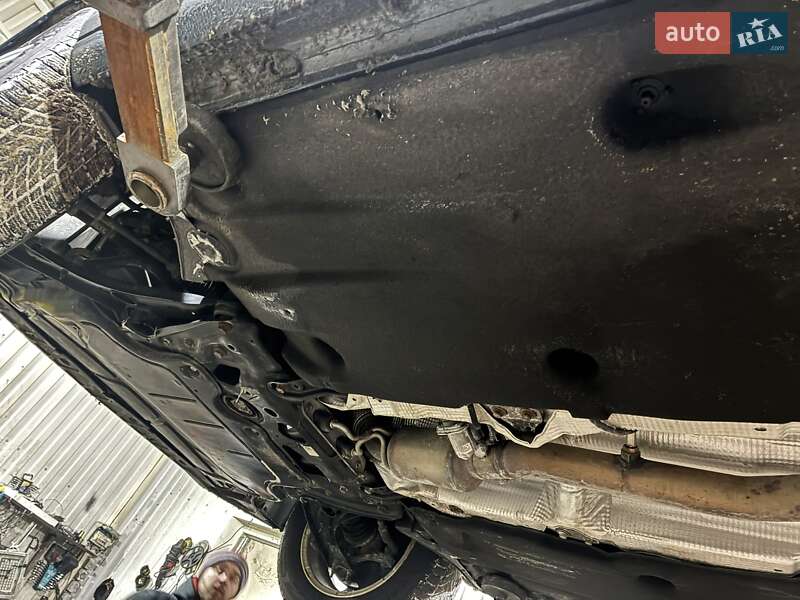 Универсал Skoda Superb 2019 в Киеве фото 195 Универсал Skoda Superb 2019 в Киеве