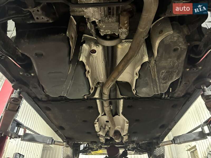 Универсал Skoda Superb 2019 в Киеве фото 200 Универсал Skoda Superb 2019 в Киеве