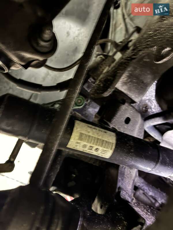 Универсал Skoda Superb 2019 в Киеве фото 212 Универсал Skoda Superb 2019 в Киеве