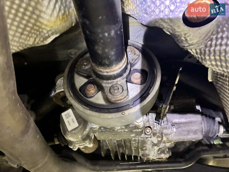 Универсал Skoda Superb 2019 в Киеве фото 216 Универсал Skoda Superb 2019 в Киеве