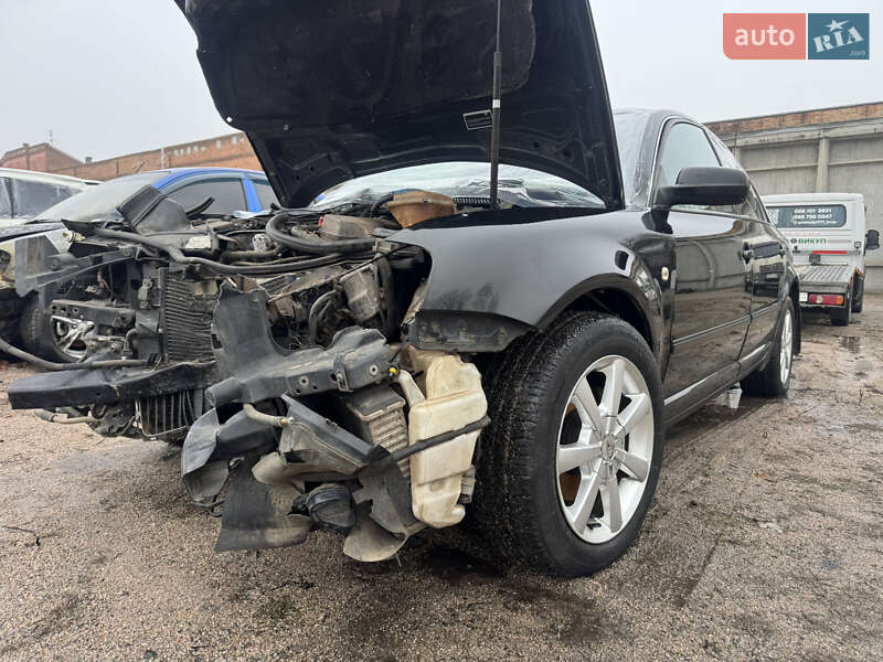 Лифтбек Skoda Superb 2006 в Кропивницком фото 23 Лифтбек Skoda Superb 2006 в Кропивницком