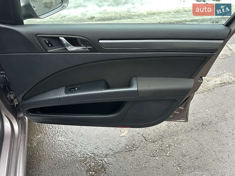 Универсал Skoda Superb 2013 в Ровно фото 22 Универсал Skoda Superb 2013 в Ровно