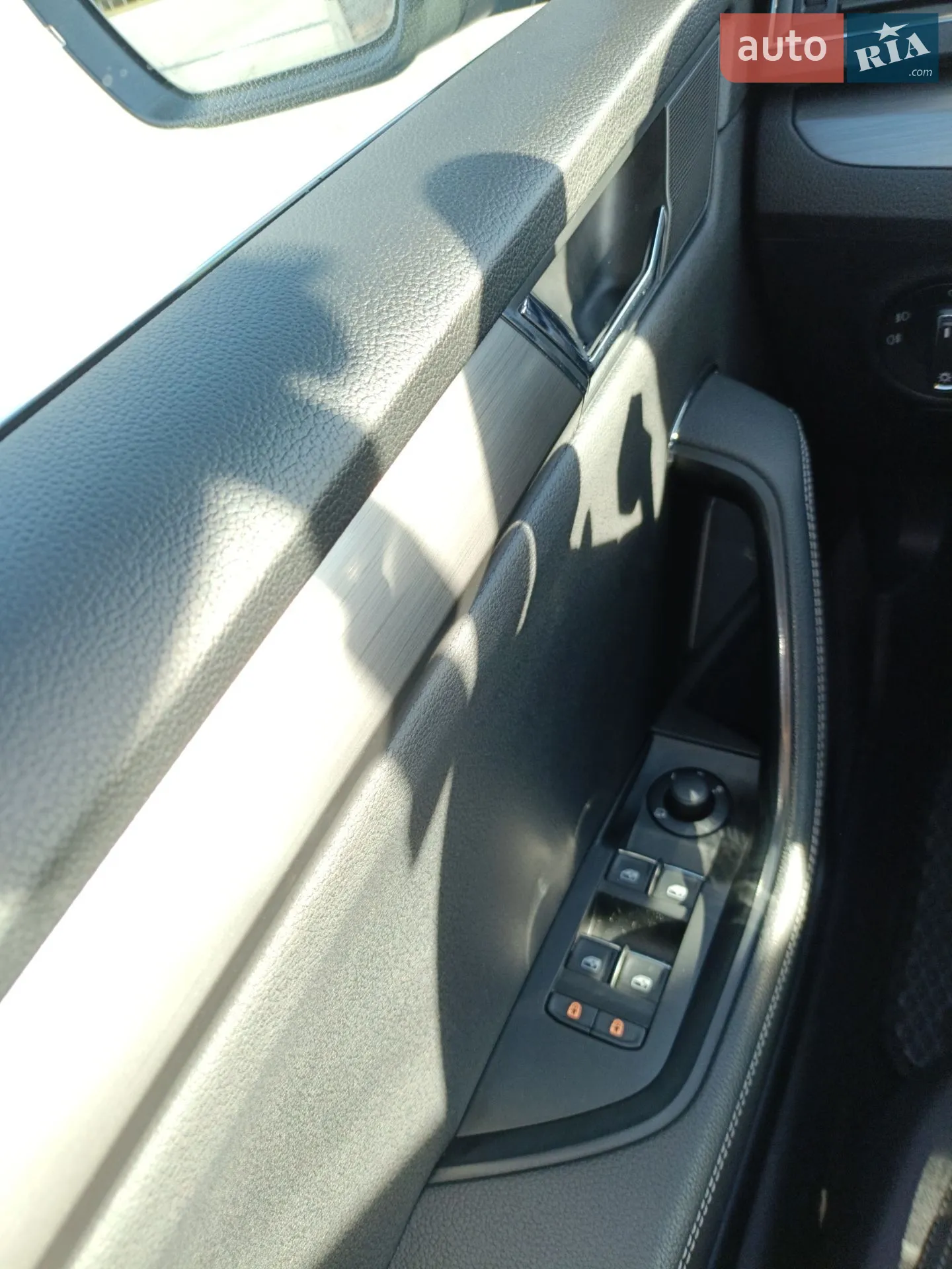 2019 Skoda Superb - мініатюра 35