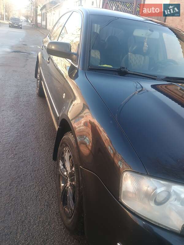 Лифтбек Skoda Superb 2004 в Кропивницком фото 14 Лифтбек Skoda Superb 2004 в Кропивницком