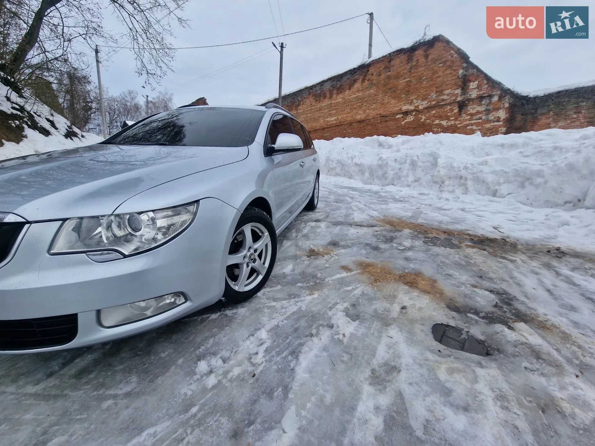 Фото авто 2