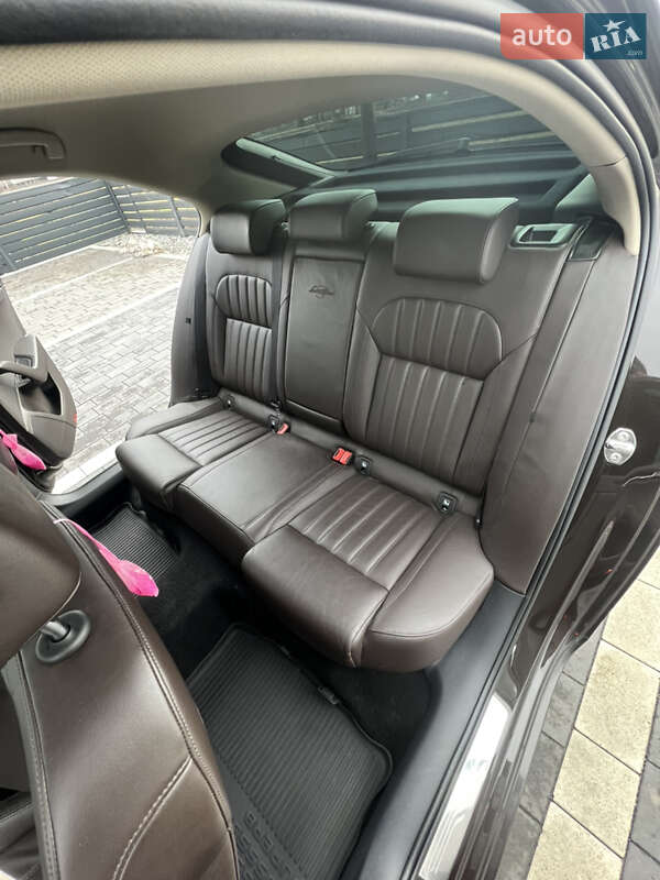 Лифтбек Skoda Superb 2017 в Мукачево фото 27 Лифтбек Skoda Superb 2017 в Мукачево