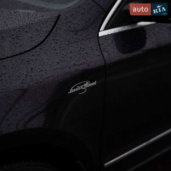 Лифтбек Skoda Superb 2014 в Днепре фото 4 Лифтбек Skoda Superb 2014 в Днепре