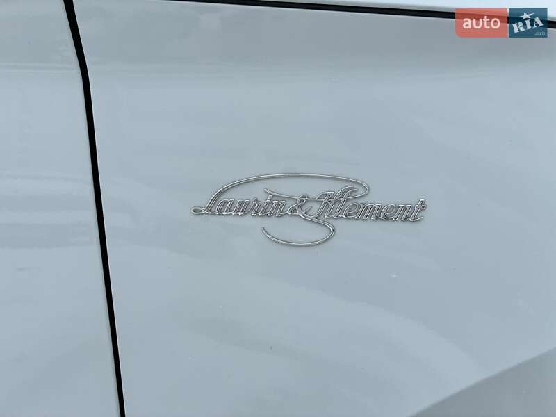 Универсал Skoda Superb 2023 в Киеве фото 13 Универсал Skoda Superb 2023 в Киеве