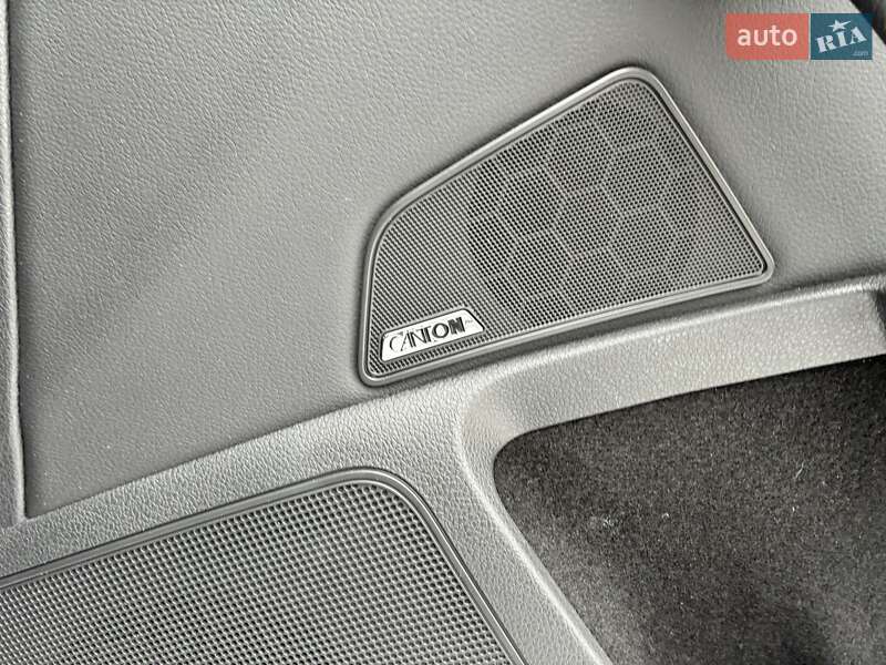 Универсал Skoda Superb 2023 в Киеве фото 62 Универсал Skoda Superb 2023 в Киеве