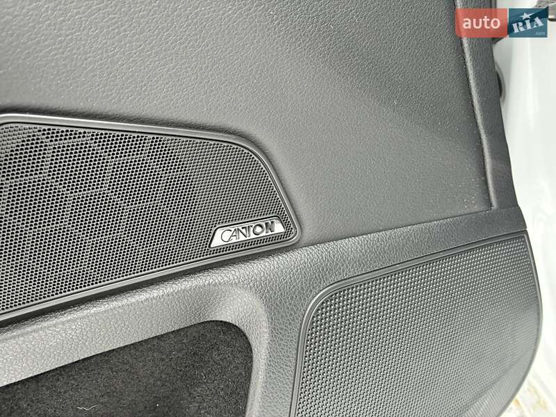 Универсал Skoda Superb 2023 в Киеве фото 77 Универсал Skoda Superb 2023 в Киеве