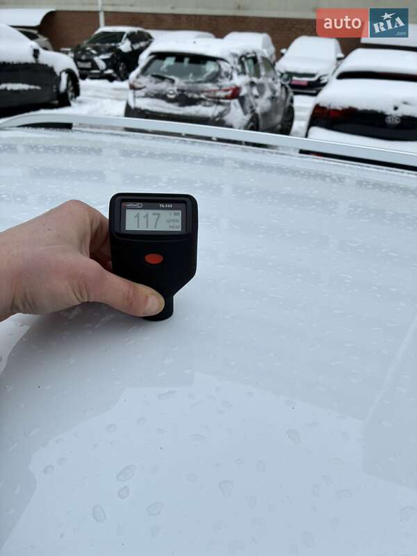 Универсал Skoda Superb 2023 в Киеве фото 124 Универсал Skoda Superb 2023 в Киеве