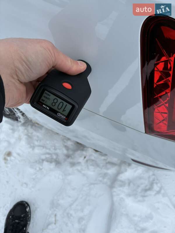 Универсал Skoda Superb 2023 в Киеве фото 130 Универсал Skoda Superb 2023 в Киеве