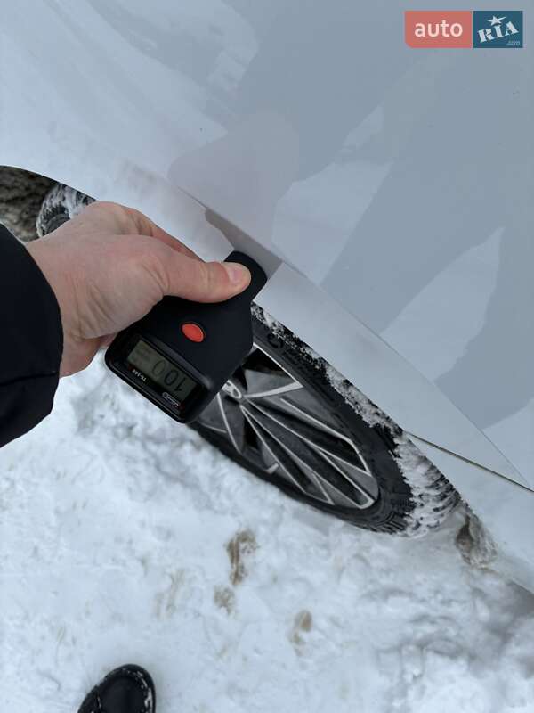 Универсал Skoda Superb 2023 в Киеве фото 131 Универсал Skoda Superb 2023 в Киеве