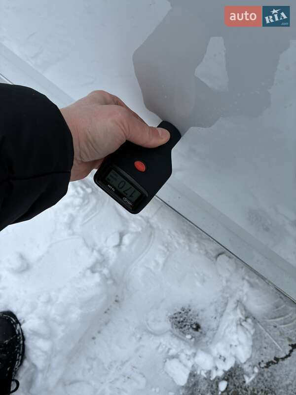 Универсал Skoda Superb 2023 в Киеве фото 149 Универсал Skoda Superb 2023 в Киеве