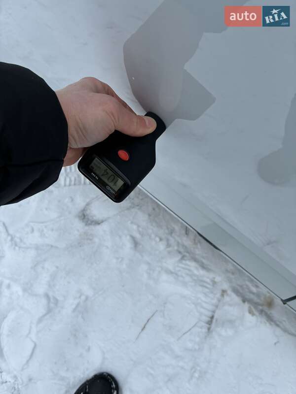 Универсал Skoda Superb 2023 в Киеве фото 152 Универсал Skoda Superb 2023 в Киеве