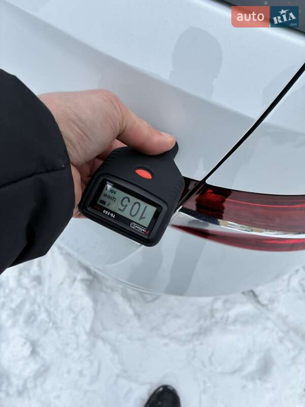 Универсал Skoda Superb 2023 в Киеве фото 155 Универсал Skoda Superb 2023 в Киеве