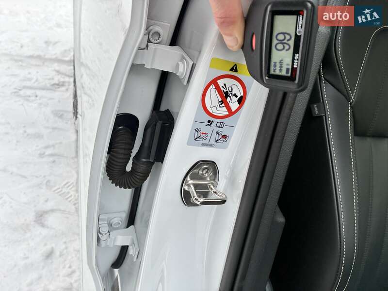 Универсал Skoda Superb 2023 в Киеве фото 163 Универсал Skoda Superb 2023 в Киеве