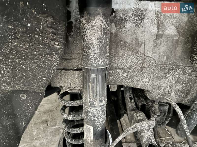 Универсал Skoda Superb 2023 в Киеве фото 177 Универсал Skoda Superb 2023 в Киеве