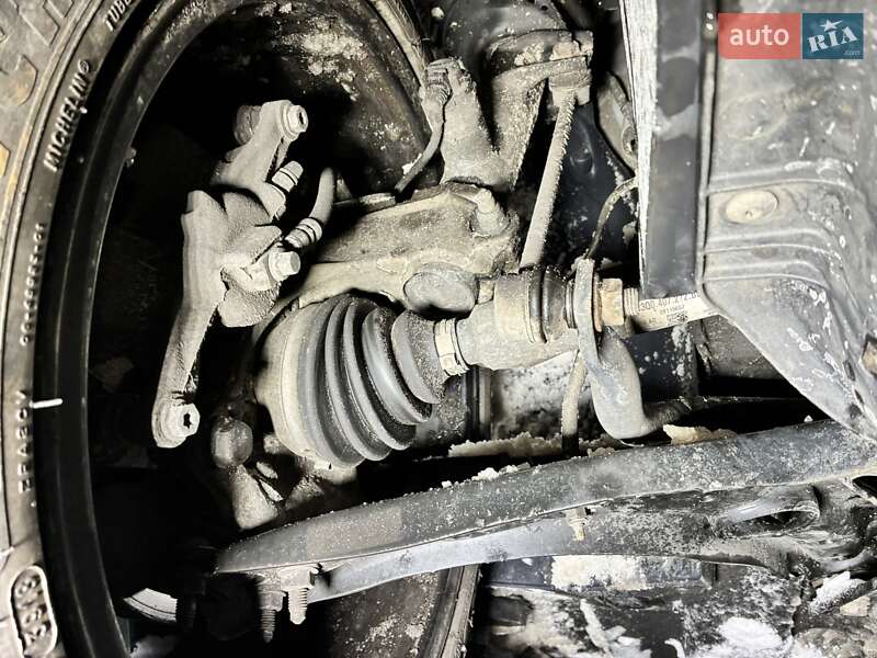 Универсал Skoda Superb 2023 в Киеве фото 181 Универсал Skoda Superb 2023 в Киеве