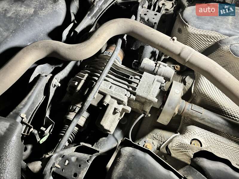 Универсал Skoda Superb 2023 в Киеве фото 193 Универсал Skoda Superb 2023 в Киеве