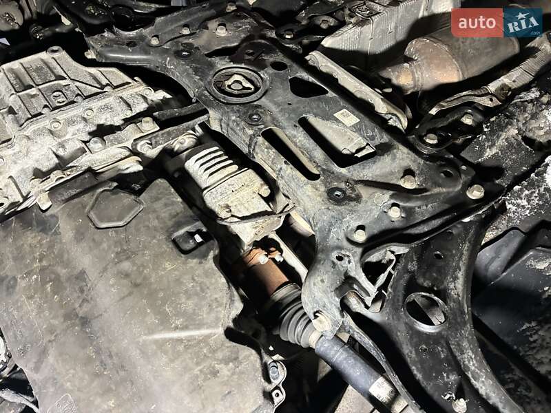 Универсал Skoda Superb 2023 в Киеве фото 201 Универсал Skoda Superb 2023 в Киеве