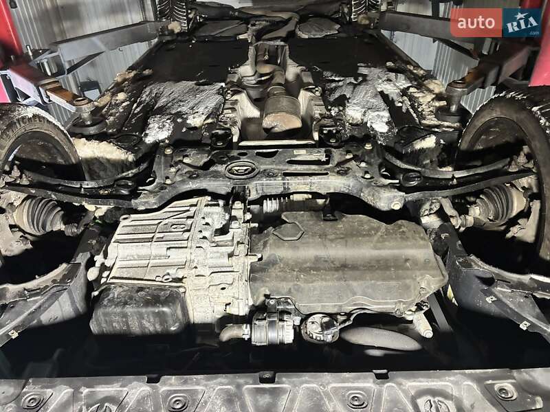 Универсал Skoda Superb 2023 в Киеве фото 211 Универсал Skoda Superb 2023 в Киеве