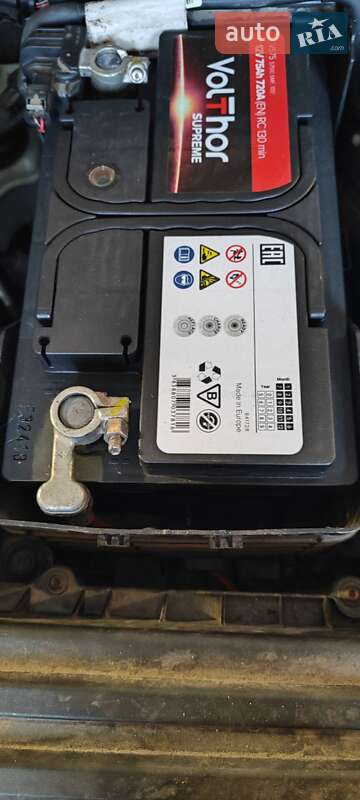 Ліфтбек Skoda Superb 2013 в Запоріжжі фото 26 Ліфтбек Skoda Superb 2013 в Запоріжжі