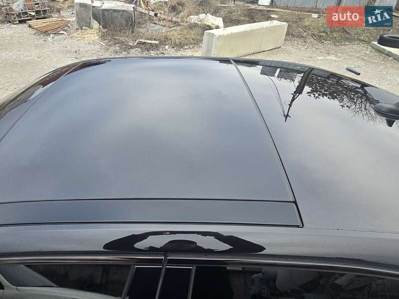 Лифтбек Skoda Superb 2019 в Днепре фото 21 Лифтбек Skoda Superb 2019 в Днепре