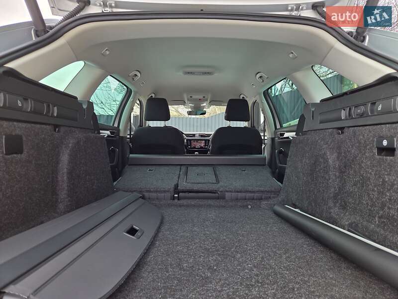 Універсал Skoda Superb 2021 в Вінниці фото 33 Універсал Skoda Superb 2021 в Вінниці