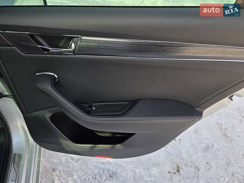 Універсал Skoda Superb 2021 в Вінниці фото 75 Універсал Skoda Superb 2021 в Вінниці