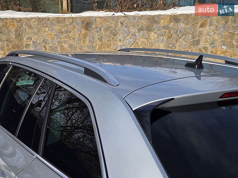 Універсал Skoda Superb 2021 в Вінниці фото 117 Універсал Skoda Superb 2021 в Вінниці