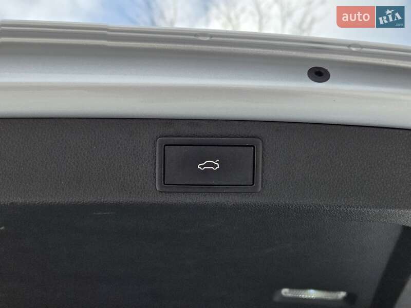 Універсал Skoda Superb 2021 в Вінниці фото 112 Універсал Skoda Superb 2021 в Вінниці