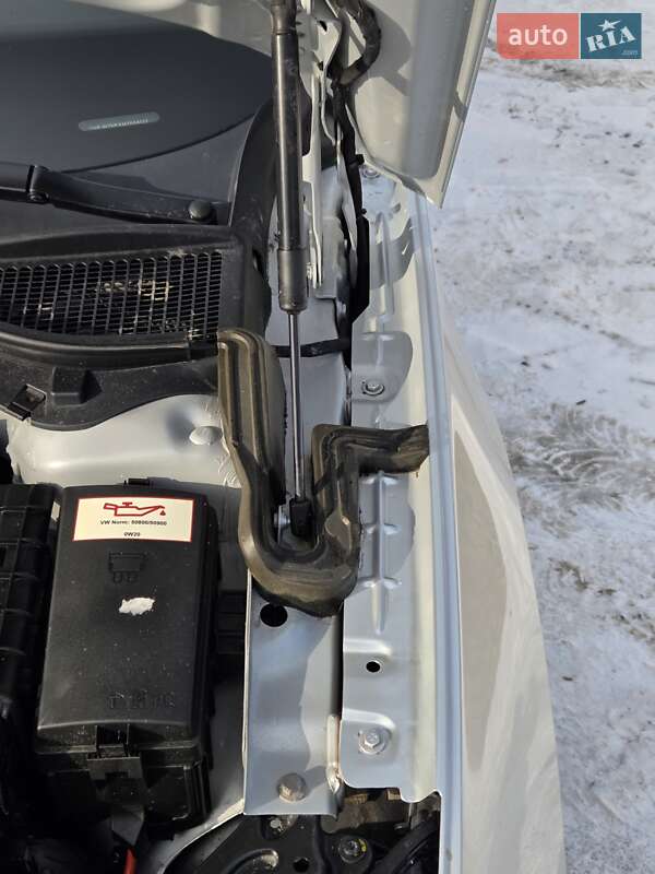 Універсал Skoda Superb 2021 в Вінниці фото 136 Універсал Skoda Superb 2021 в Вінниці