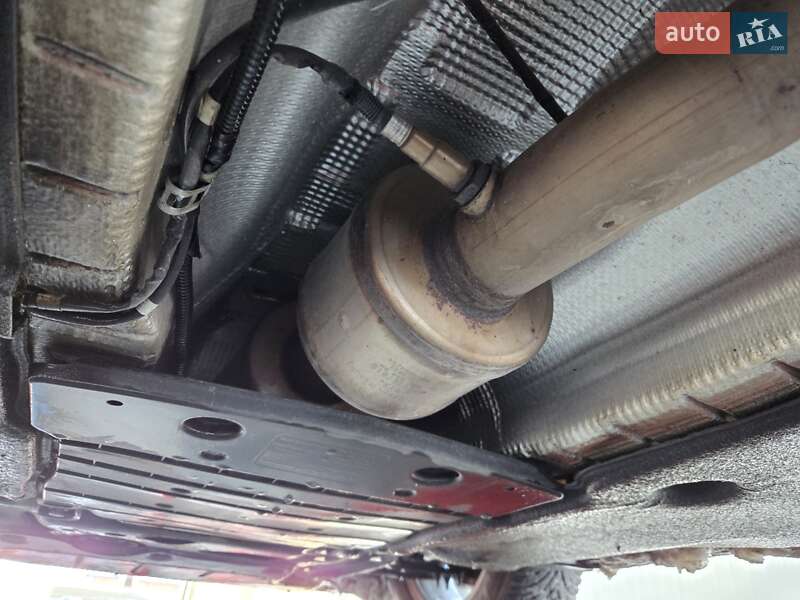 Універсал Skoda Superb 2021 в Вінниці фото 150 Універсал Skoda Superb 2021 в Вінниці