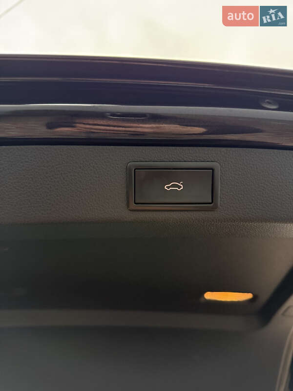 Универсал Skoda Superb 2016 в Мукачево фото 19 Универсал Skoda Superb 2016 в Мукачево