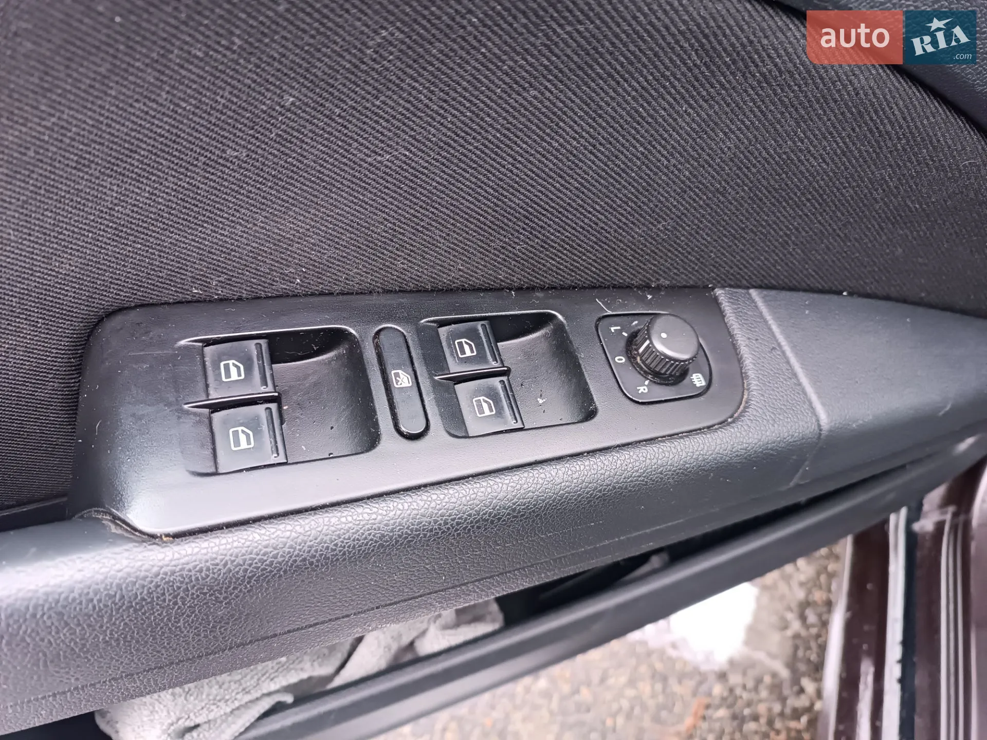 2012 Skoda Superb - мініатюра 38
