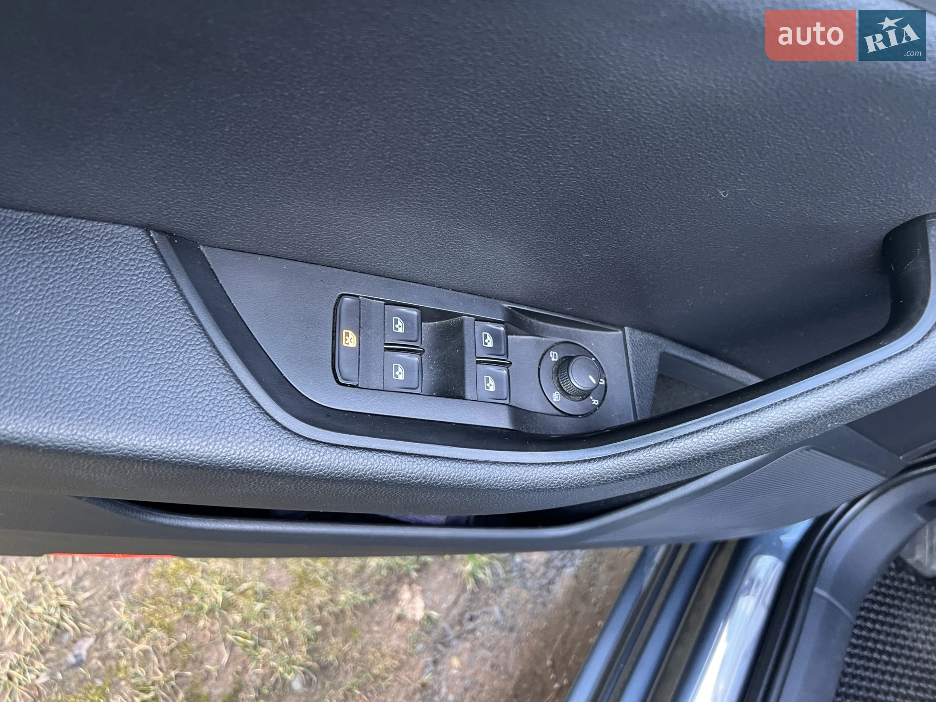 2015 Skoda Superb - мініатюра 8