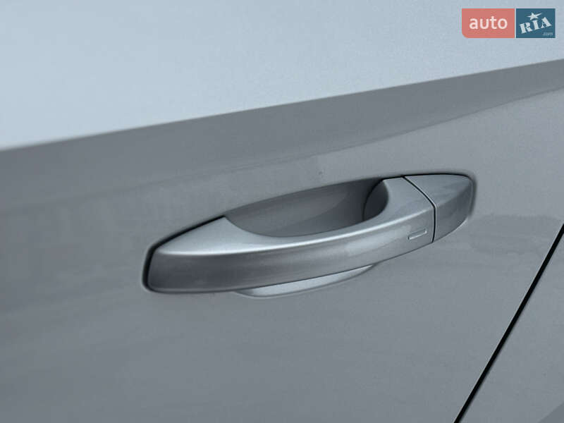 Универсал Skoda Superb 2021 в Тернополе фото 52 Универсал Skoda Superb 2021 в Тернополе