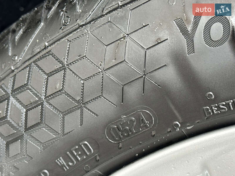 Универсал Skoda Superb 2021 в Тернополе фото 57 Универсал Skoda Superb 2021 в Тернополе