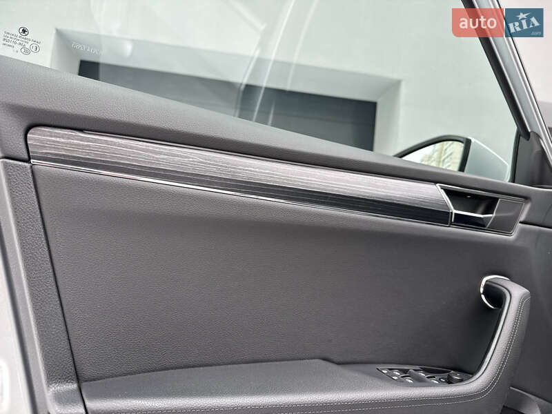 Универсал Skoda Superb 2021 в Тернополе фото 71 Универсал Skoda Superb 2021 в Тернополе