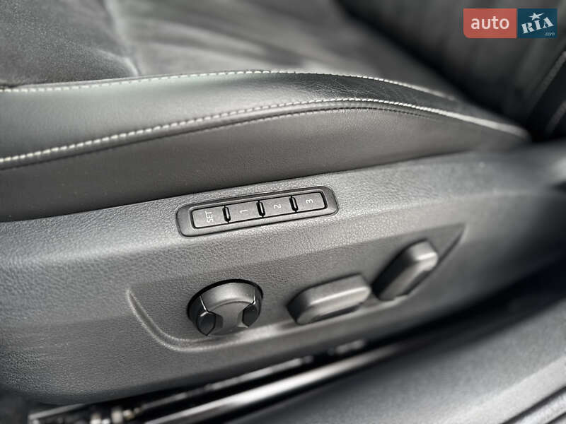 Универсал Skoda Superb 2021 в Тернополе фото 77 Универсал Skoda Superb 2021 в Тернополе