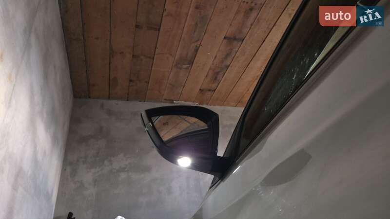 Лифтбек Skoda Superb 2018 в Коростене фото 42 Лифтбек Skoda Superb 2018 в Коростене