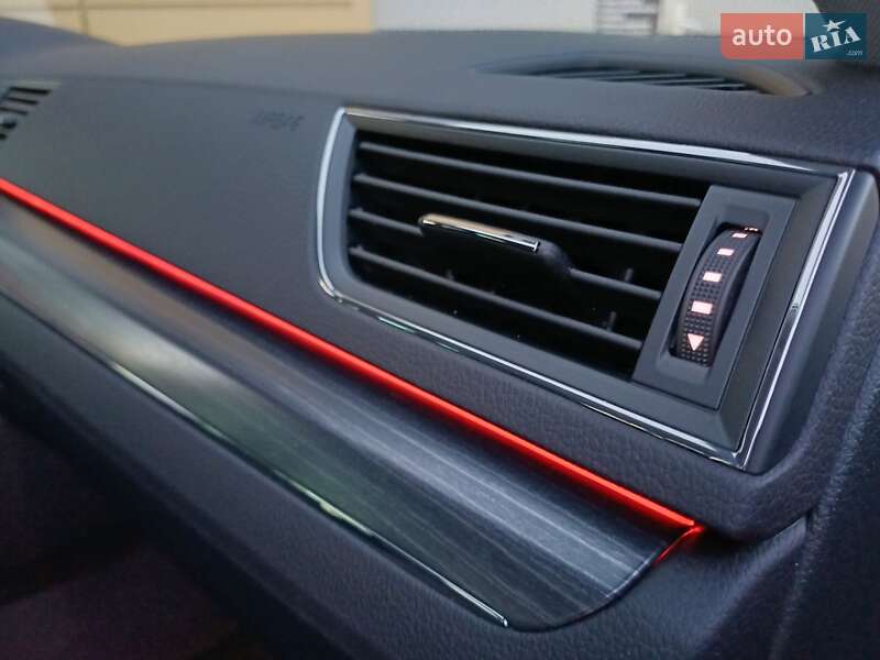 Ліфтбек Skoda Superb 2021 в Трускавці