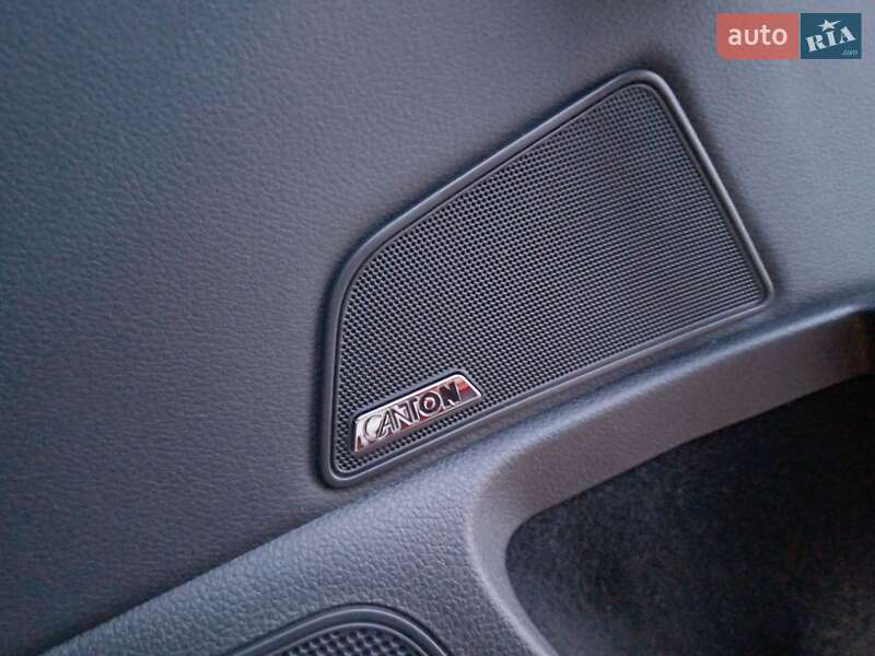 Ліфтбек Skoda Superb 2021 в Трускавці